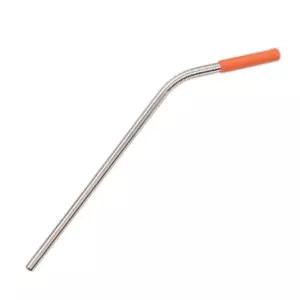 키친프리 스텐 빨대 스트로우 빨대 세척솔 세트 커브S Uzs6+7zfC