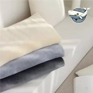 블랭킷 사계절 부드러운 담요 극세사 다용도