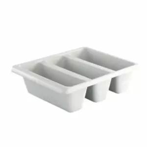 [하프클럽/셀러허브]현관신발정리대 신발장 정리함 실내화정리대