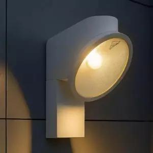 [데코] LED 외부 벽등 방수 인테리어 벽조명 실외 벽부등