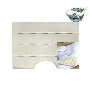 발매트 욕실 안전 발판 슈즈 매트 미끄럼 방지