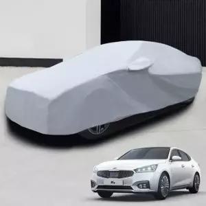 바디커버 차량용바디커버 먼지 사계절덮개 올뉴K7