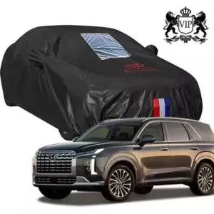 자동차덮개 팰리세이드 자동차 커버 차량용 덮개 바디커버 차카바