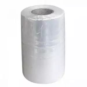 폴리에틸렌 보호 필름 pe 투명 비닐 포장재 원통 포장용비닐