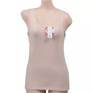 카밀라)심플한 민무늬기모 여성 조끼 런닝 스타킹 여성내의 팬츠 팬티스타킹 덧신