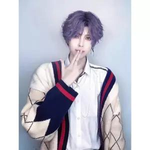 러브 앤 딥스페이스 코스프레 의상 라파엘 역할 놀이 옷 새해 스웨터 복장 유니폼