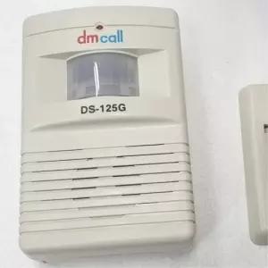 출입구 감지센서 인사멘트 경보음 경보기 생활 도어 문 창문