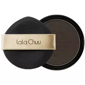 라라츄 헤어쿠션 시즌2 마스터 리필 헤어커버