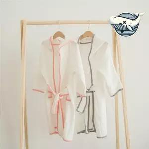 여름 아동 거즈 목욕 타올 비치가운 물놀이 dsw3+3VxO