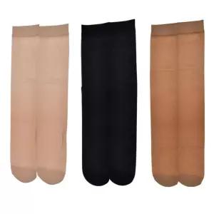 착용감이 우수한 여성 판타롱 스타킹 10족 Rdy3+1VQS