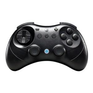 GULIKIT 스위치 ANDROID용 게임 블루투스 웨이크업 스위치 PC 2종 컨트롤러