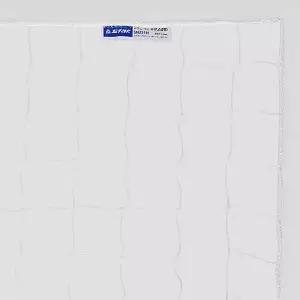 [알티피아]유소년용 축구 골대망 2개 세트 어린이 축구 경기용품 골대 그물