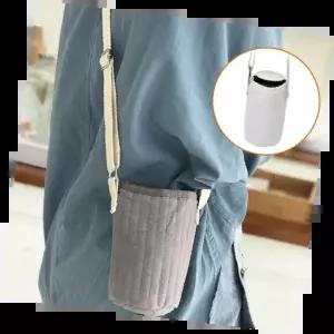 피크닉가방 휴대용 방수 다용도 장바구니 소풍 용품 여행 가족 캠핑