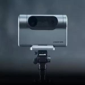 디지털 천체 망원경 전자 달 DWARF 3