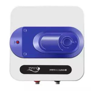 순간 온수기 급속 가열 싱크대 여행용 보일러 전기