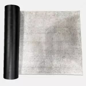 롤형 부직포 방수시트 1.4T 10m 누수차단 건축자재 옥상 베란다 바닥 시공용