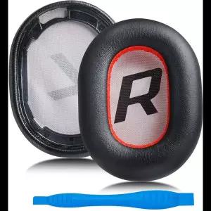 Plantronics-Voyager 8200 UC 용 교체 이어 패드 Plantronics BackBeat Pro 2 무선 헤드프와 호환되는 이어