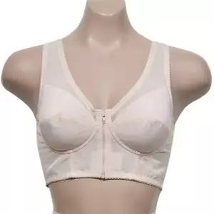 넓은 옆날개 파워넷 원단 앞지퍼 보정 브라 스타킹 여성내의 팬츠 팬티스타킹 덧신