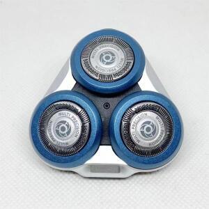 필립스 S6000 시리즈에 한 면도기 액세서리, 1PC