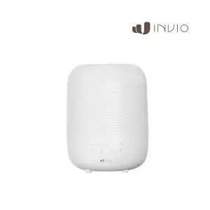 인비오 저소음 가습기 편리한 상부급수 3리터 CF-2036T-IV 275117