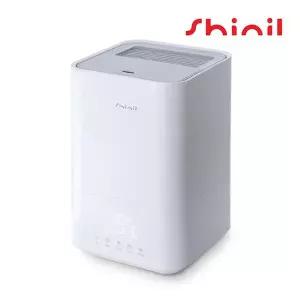 신일 5L 하이브리드 가습기 SUH-2305KP 복합식 가열식 초음파식 275125