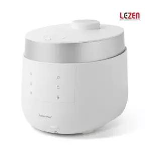 르젠 가열식가습기 밥통 아기 비염 가정용 사무실 가습기 대용량 275138