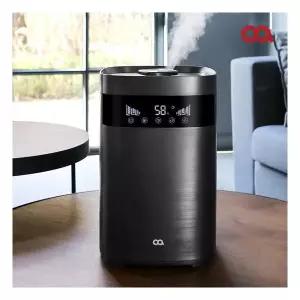 s 오아 가습기 엠젯 복합식 4L 대용량 275139