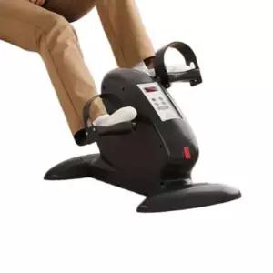 앉아서 운동 자전거 노인 재활 유산소 헬스 사이클기