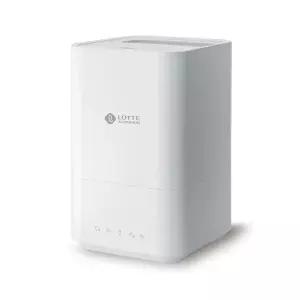 롯데 5L 복합식 가습기 LT-5000L 하이브리드가습기 가열가습기 275149