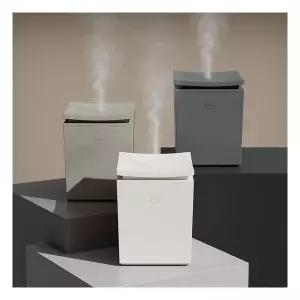 비밀특가 드웰러 가열식 가습기 3.2L 대용량 가열 온열 밥솥 275157