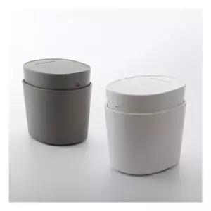 플러스마이너스제로 직영 스팀 가열식 가습기 H220 275159