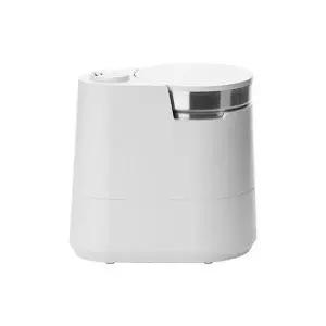 위닉스 WL3M400-KWK 올케어 올바른 가습기 4L 스테인리스 / KN 275162