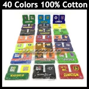 손목 스?밴드 테니스 스포츠 손목 밴드 배구 체육관 보호대 지지대 스?밴드 팔찌 레슬링 스포츠 보호 키