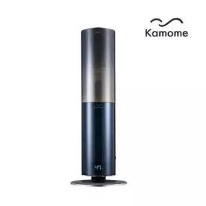 카모메 복합식 가습기(초음파식+가열식) KAM-HU700B 275176