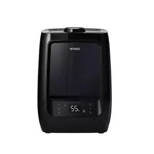 위닉스 가열복합식 UV살균 가습기 7.5L 대용량 275179