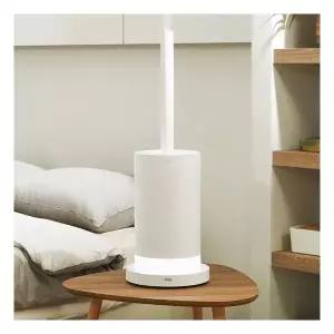 미로 3세대 프리미엄 완벽세척 가습기 IoT미포함 MH7000 275221