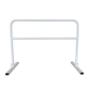 스트레칭바 2단발레바 훈련용 댄스바 굵은 길이100X폭60X높이105CM 60 110CM