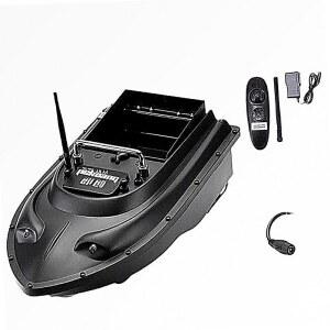 낚시 RC 보트 미끼배 구명조끼 피딩 12000MAH 피싱보트 3M모델 미끼 알씨