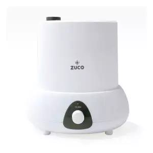 주코 워터탱크 가열식 가습기 ZH-TK1300G 275249