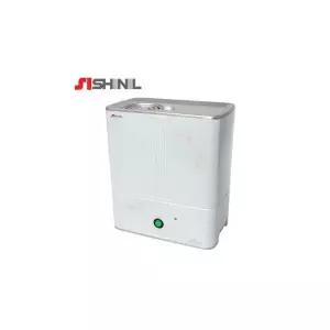 신일 대용량 2L 가열식 가습기 SUH-HT10 275254