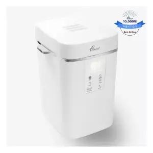 한일전기 가열식가습기 온열 스팀 대용량 저소음 275257