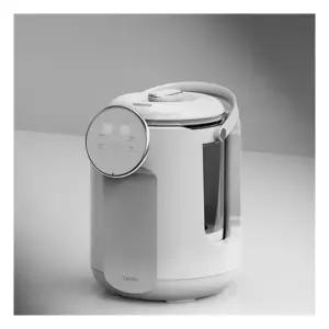 SPARLA 스팔라 1초분리 이지팟 스텐 가열식 가습기 SP-H660W 275277