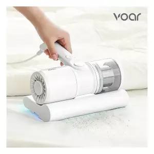 보아르 딥슬립클링 진동 UV살균 침구 청소기 275282