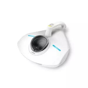 레이캅 RS PRO2 침구청소기 70도열풍 이불 침대 강아지 고양이 털 청소기 RS3-300KRWH 275284