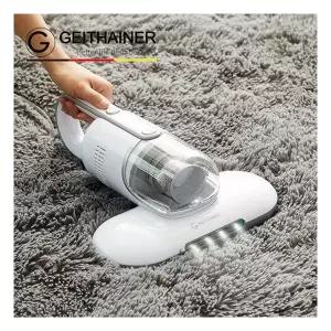 가이타이너 퓨어클린 UV살균 침구청소기 275287