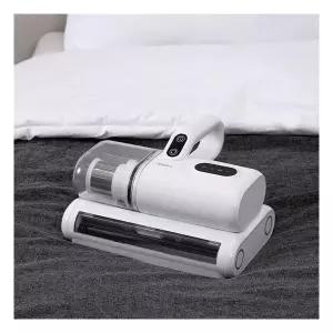 s 보아르 하티클링 침구청소기 듀얼브러시 열풍 UV 살균 275288