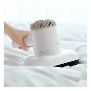 오엘라 UV 살균 침구 청소기 OA-VC04 275297