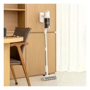 무케 윈텍 모트제로WV-2401 무선 청소기 저소음 침구 275311