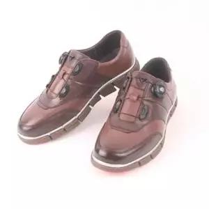 245 1750 다이얼신발 남성화 케주얼화 구두 가벼운 쿠션