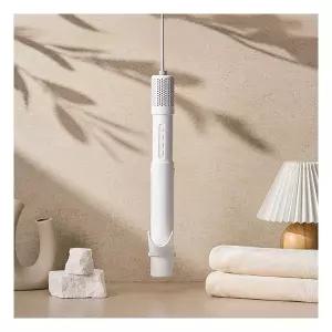 침구살균기 고온건조 살균케어 275343